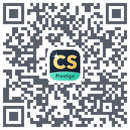 扫描全能王 QRcode