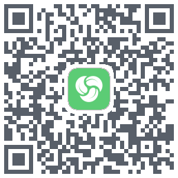 绿萝云助手 QRcode