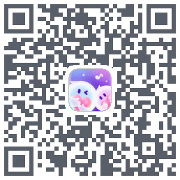 KK星球รหัส QR สำหรับดาวน์โหลด