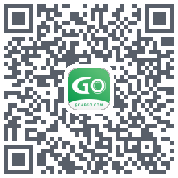 久车Go的下載二維碼