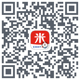 汇来米T QRcode