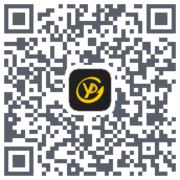 悠悠有品 QRcode