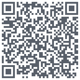 伊对的下载二维码