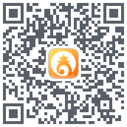 爽贵阳的下载二维码