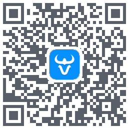 盈宝证券 QR-код для загрузки