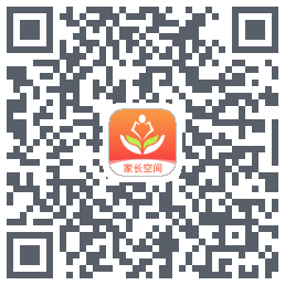 成长规划 QRcode