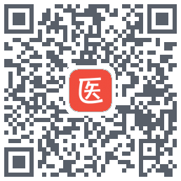 医考帮的下載二維碼