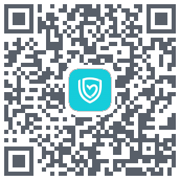 H BandDownload QR-Code