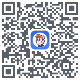 小球迷的下载二维码