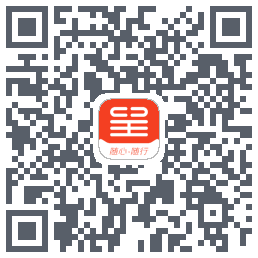 东呈会测试的下載二維碼