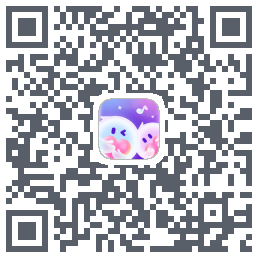 KK星球 QRcode