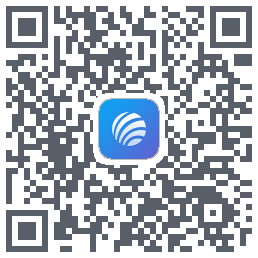 掌上安全宝kod QR do pobrania