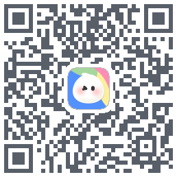 柚崽的下載二維碼