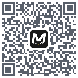 谜圈รหัส QR สำหรับดาวน์โหลด