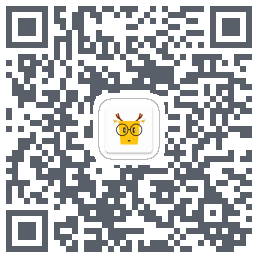 LingoDeer QRcode