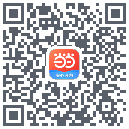 当当 QRcode