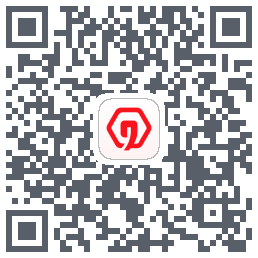 uat6秦农银行 QRcode