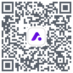 Ark·舟的下載二維碼