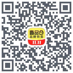 壹品仓รหัส QR สำหรับดาวน์โหลด
