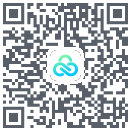 Rtm测试案例 QR-код для загрузки