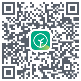远方的梦想 QRcode