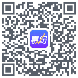 嘉纷_fat的下載二維碼