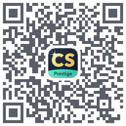 扫描全能王codice QR per il download