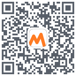 快递+ QRcode