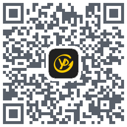 悠悠有品 QRcode
