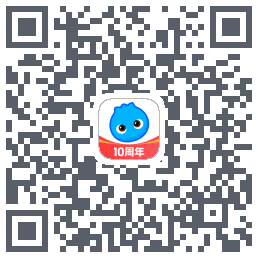 洋葱学园 QRcode