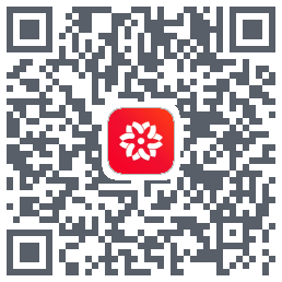 大于众学 QRcode