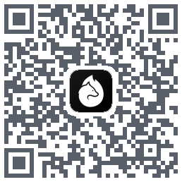 它界 QRcode