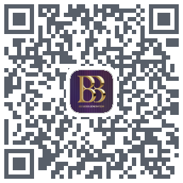 Bigboss_Milan QRcode