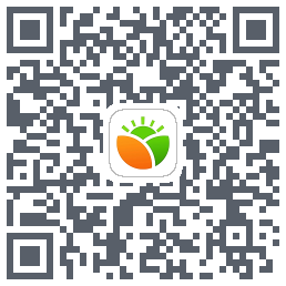 美农网 QRcode