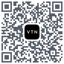 VTN QRcode
