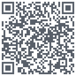 店智播 QRcode