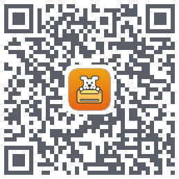 小白智慧打印 QRcode