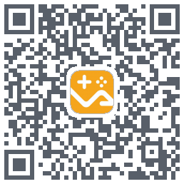 逆光代售kod QR do pobrania