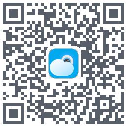 乔安智联 QRcode