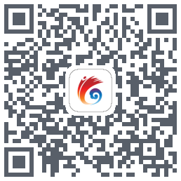 云岭先锋的下载二维码