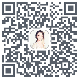 梦幻AI绘图画的下載二維碼