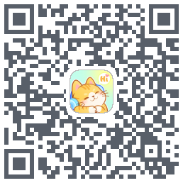 宠宠语音 QRcode