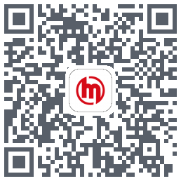 杭州地铁 QRcode