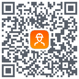 云筑工匠kod QR do pobrania
