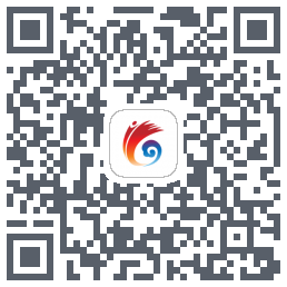 云岭先锋的下載二維碼