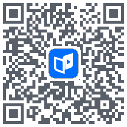 腾讯云课堂 QRcode