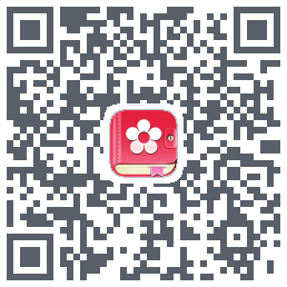 P.C. QRcode