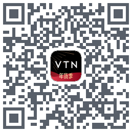 VTN QRcode