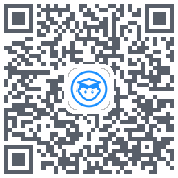 班级小管家 QRcode