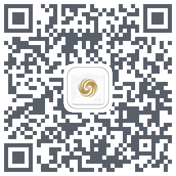 鳳凰秀 QRcode